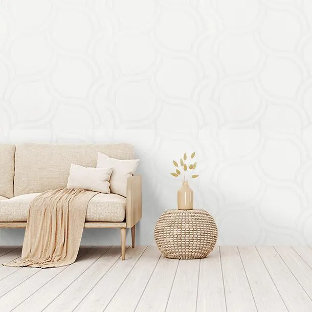 Обои для стен Andrea Rossi Spectrum+ 54352_1 #5