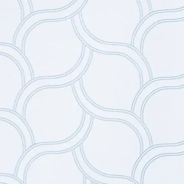 Обои для стен Andrea Rossi Spectrum+ 54352_2