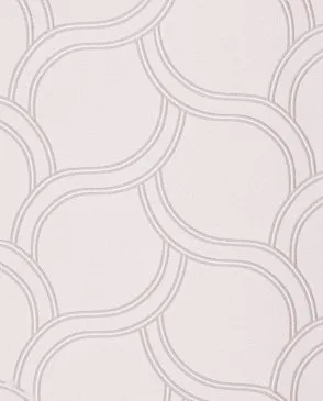 Обои для стен Andrea Rossi Spectrum+ 54352_3