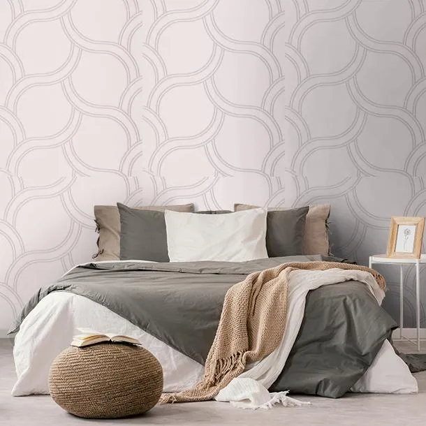 Обои для стен Andrea Rossi Spectrum+ 54352_3 #7