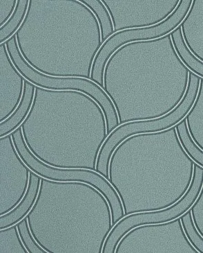 Обои для стен Andrea Rossi Spectrum+ 54352_4