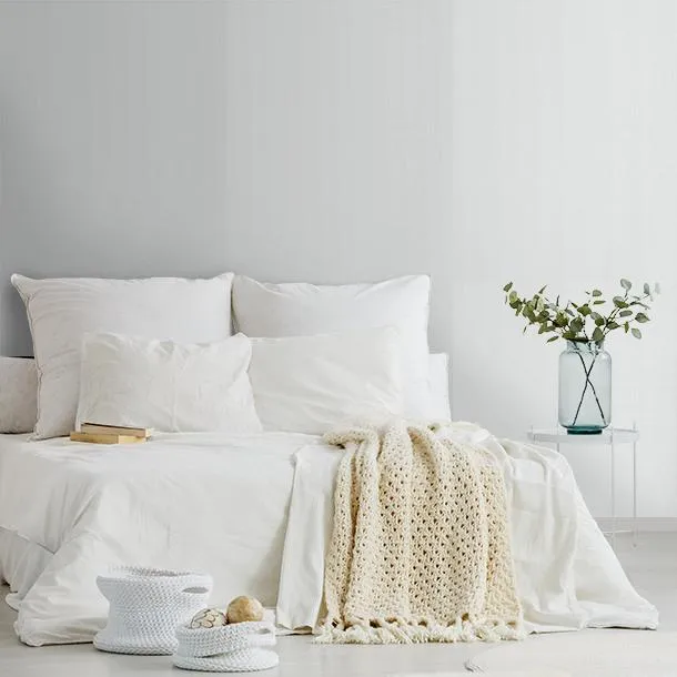 Обои для стен Andrea Rossi Spectrum+ 54353_1 #8