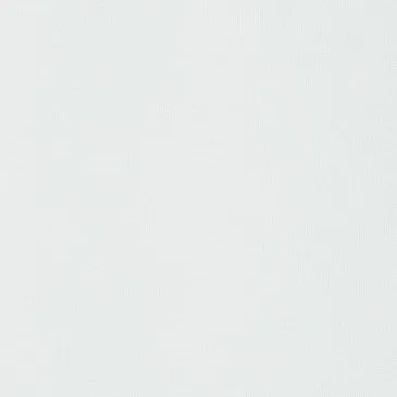 Обои для стен Andrea Rossi Spectrum+ 54353_2