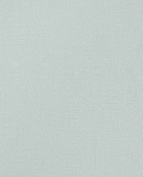 Обои для стен Andrea Rossi Spectrum+ 54353_3