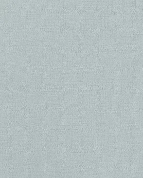 Обои для стен Andrea Rossi Spectrum+ 54353_4