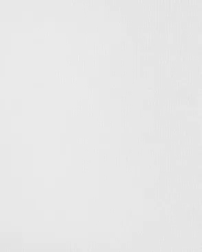 Обои для стен Andrea Rossi Spectrum+ 54353_5