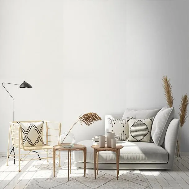 Обои для стен Andrea Rossi Spectrum+ 54353_5 #2