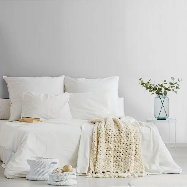 Обои для стен Andrea Rossi Spectrum+ 54353_5 #8