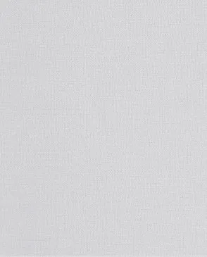 Обои для стен Andrea Rossi Spectrum+ 54353_6