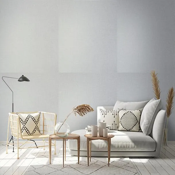 Обои для стен Andrea Rossi Spectrum+ 54353_8 #2