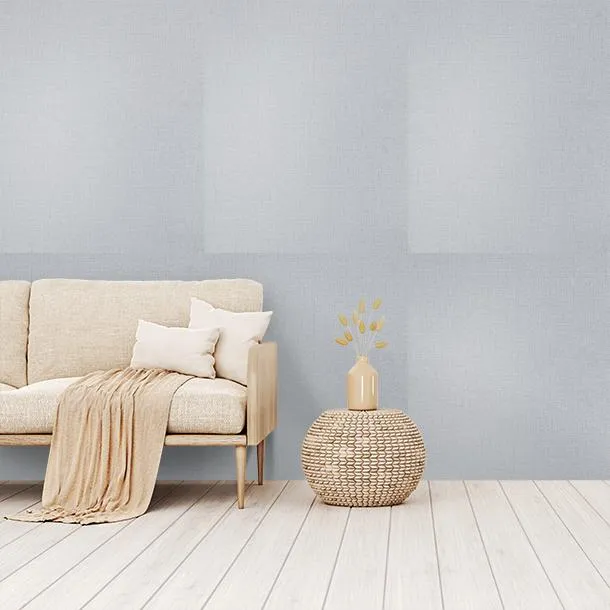 Обои для стен Andrea Rossi Spectrum+ 54353_8 #5