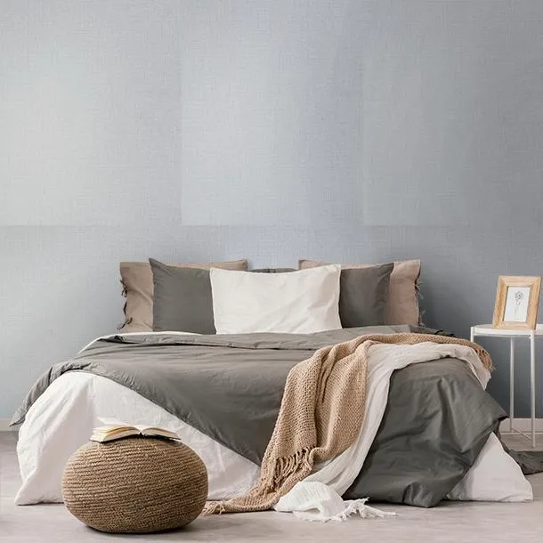 Обои для стен Andrea Rossi Spectrum+ 54353_8 #7