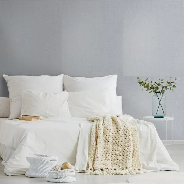 Обои для стен Andrea Rossi Spectrum+ 54353_8 #8