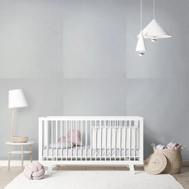 Обои для стен Andrea Rossi Spectrum+ 54353_8 #9