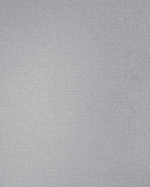 Обои для стен Andrea Rossi Spectrum+ 54353_9