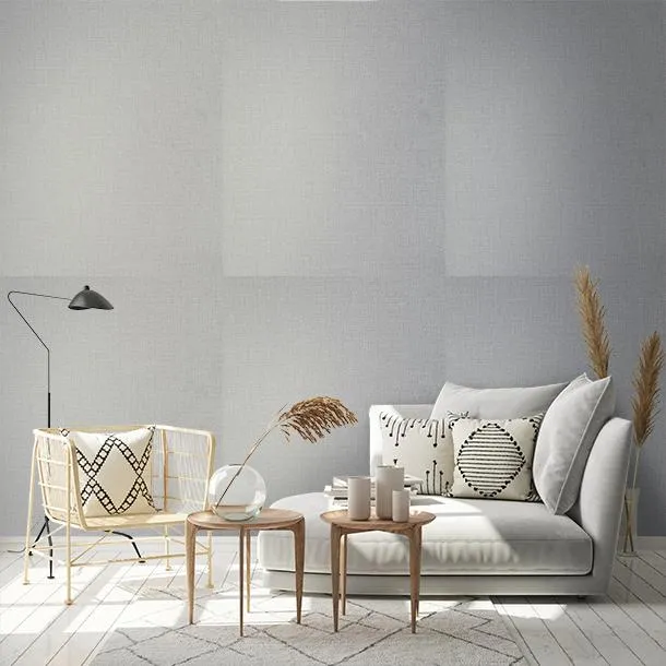 Обои для стен Andrea Rossi Spectrum+ 54353_9 #2