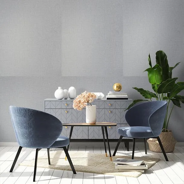 Обои для стен Andrea Rossi Spectrum+ 54353_9 #3