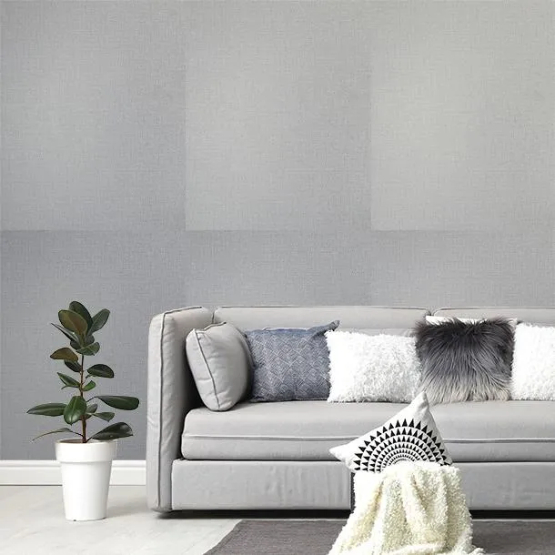 Обои для стен Andrea Rossi Spectrum+ 54353_9 #4