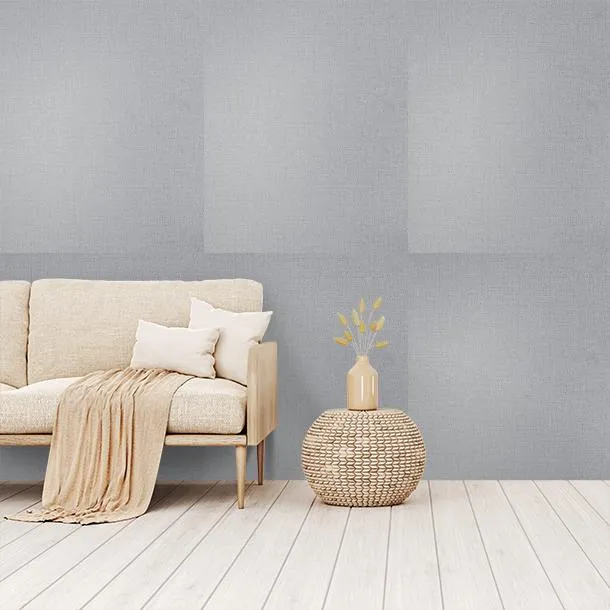 Обои для стен Andrea Rossi Spectrum+ 54353_9 #5