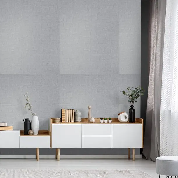 Обои для стен Andrea Rossi Spectrum+ 54353_9 #6