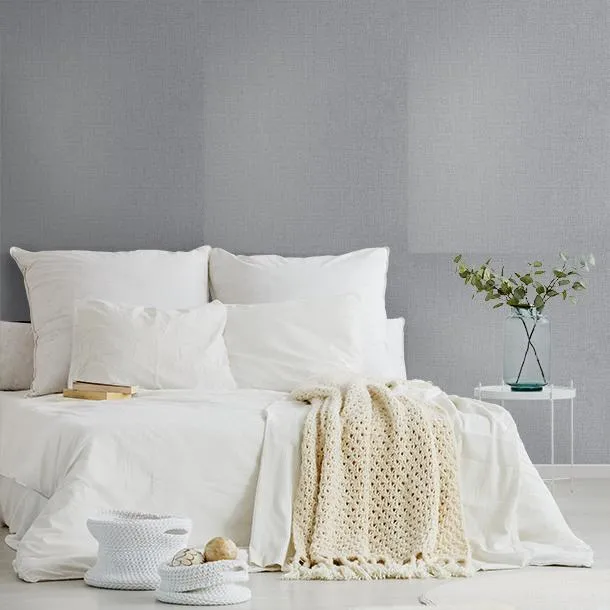 Обои для стен Andrea Rossi Spectrum+ 54353_9 #8