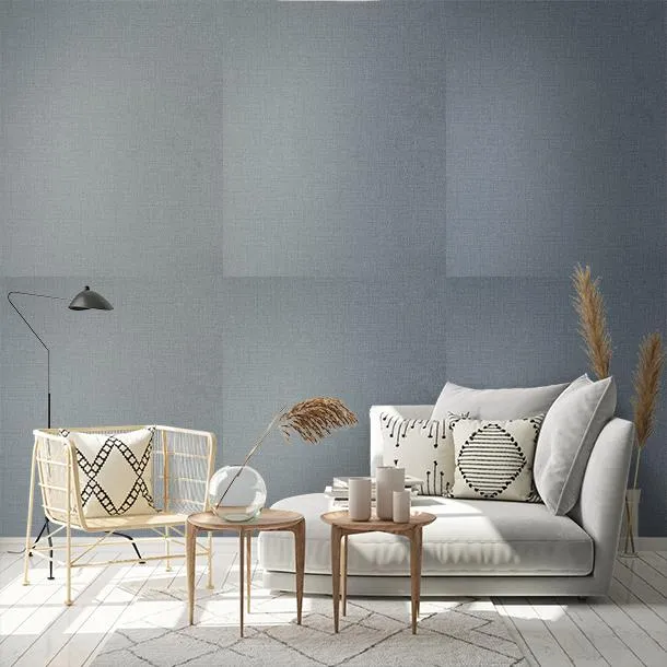 Обои для стен Andrea Rossi Spectrum+ 54353_10 #2