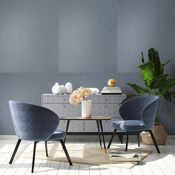 Обои для стен Andrea Rossi Spectrum+ 54353_10 #3