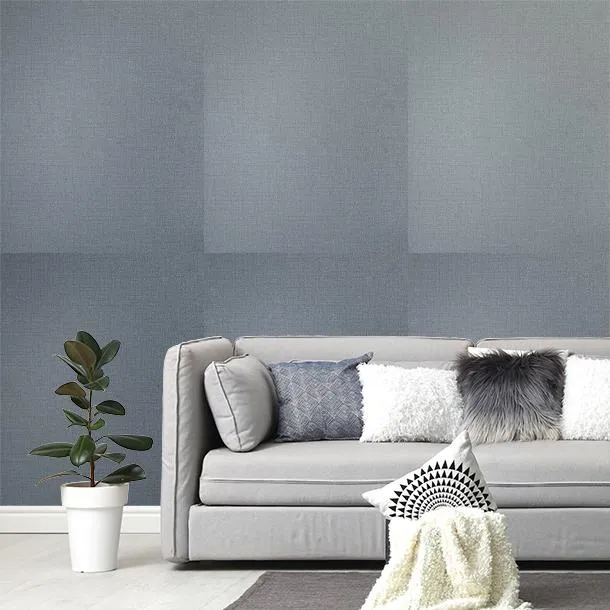 Обои для стен Andrea Rossi Spectrum+ 54353_10 #4