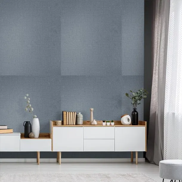 Обои для стен Andrea Rossi Spectrum+ 54353_10 #6