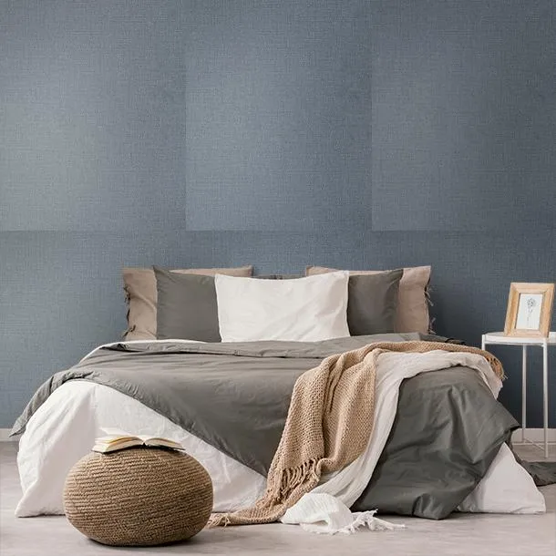 Обои для стен Andrea Rossi Spectrum+ 54353_10 #7