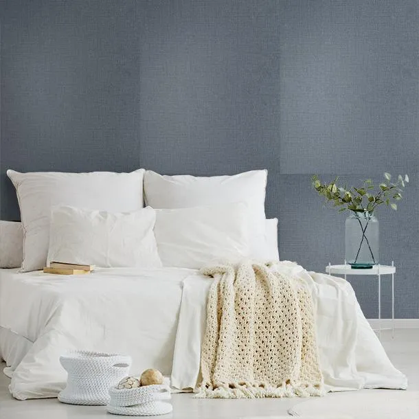 Обои для стен Andrea Rossi Spectrum+ 54353_10 #8