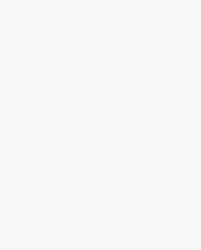 Обои для стен Andrea Rossi Spectrum+ 54353_11