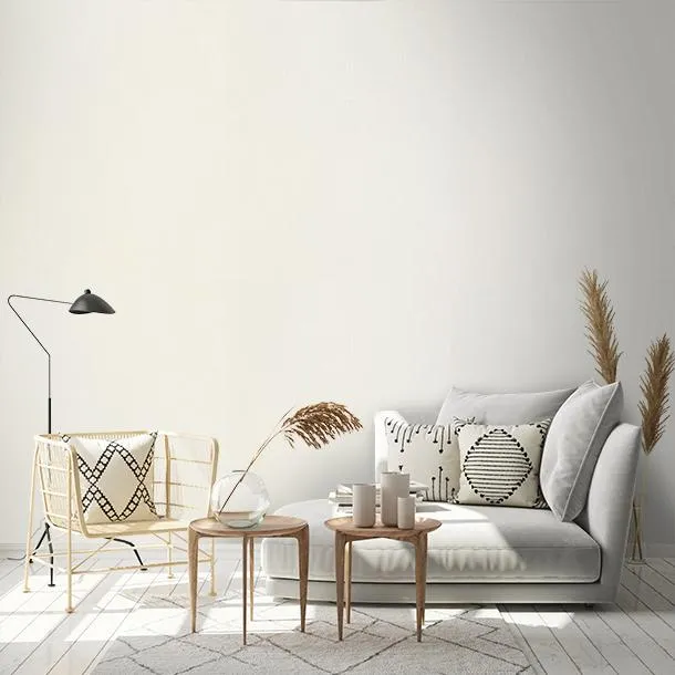 Обои для стен Andrea Rossi Spectrum+ 54353_12 #2