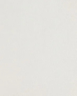 Обои для стен Andrea Rossi Spectrum+ 54353_13