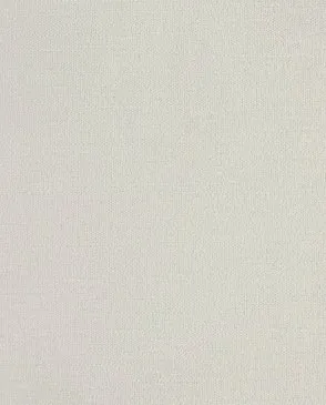 Обои для стен Andrea Rossi Spectrum+ 54353_14