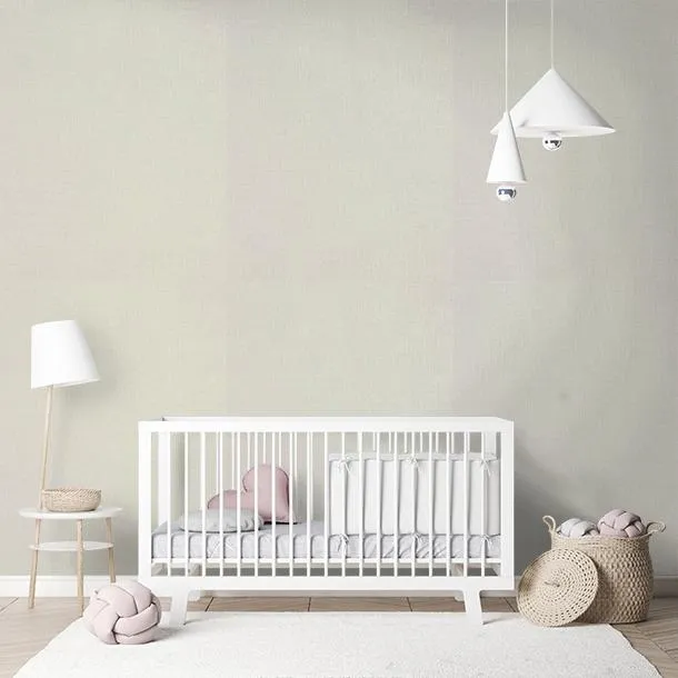 Обои для стен Andrea Rossi Spectrum+ 54353_14 #9