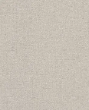 Обои для стен Andrea Rossi Spectrum+ 54353_15