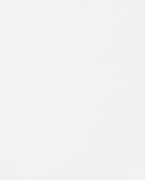 Обои для стен Andrea Rossi Spectrum+ 54353_16