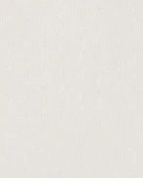 Обои для стен Andrea Rossi Spectrum+ 54353_17