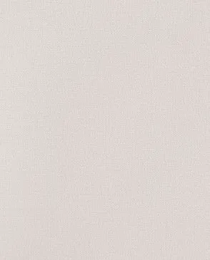 Обои для стен Andrea Rossi Spectrum+ 54353_18