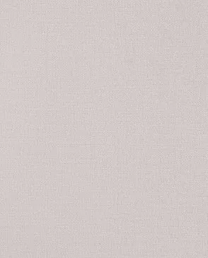 Обои для стен Andrea Rossi Spectrum+ 54353_19