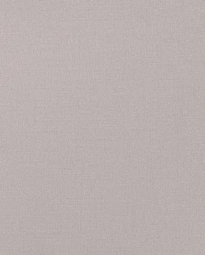 Обои для стен Andrea Rossi Spectrum+ 54353_20