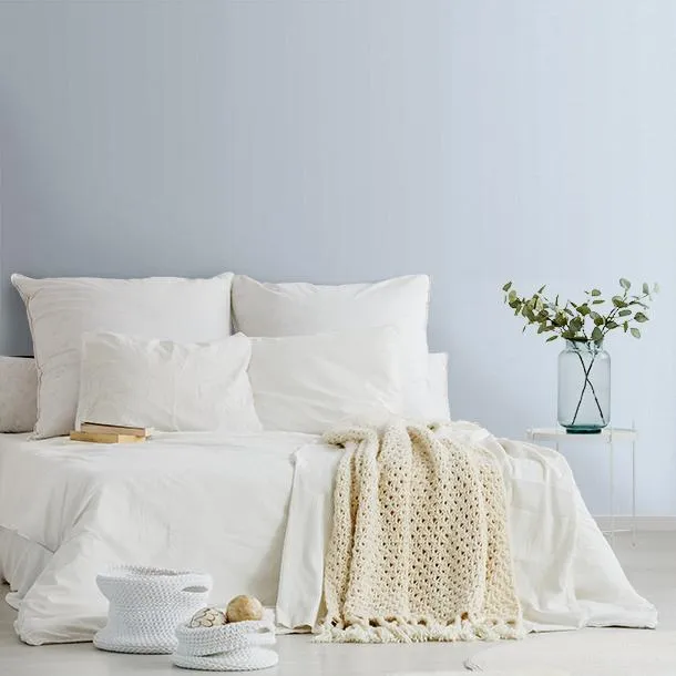 Обои для стен Andrea Rossi Spectrum+ 54353_21 #8