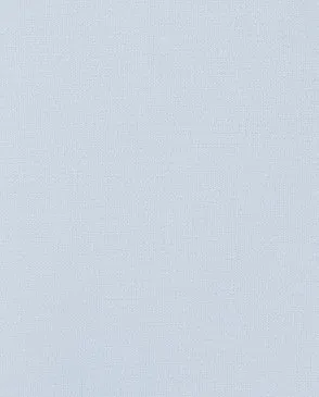 Обои для стен Andrea Rossi Spectrum+ 54353_22