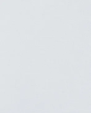 Обои для стен Andrea Rossi Spectrum+ 54353_23