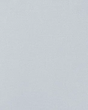 Обои для стен Andrea Rossi Spectrum+ 54353_24