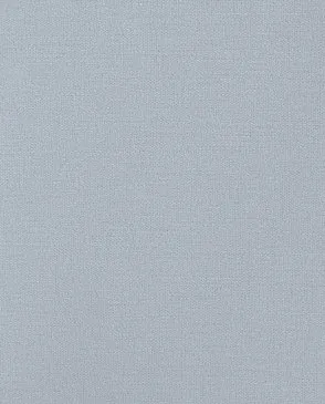 Обои для стен Andrea Rossi Spectrum+ 54353_25