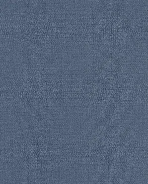 Обои для стен Andrea Rossi Spectrum+ 54353_26