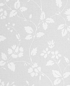 Обои для стен Andrea Rossi Spectrum+ 54354_1