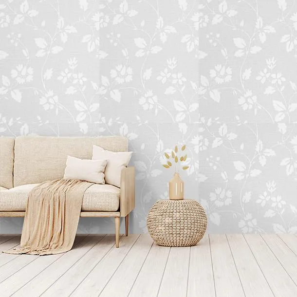 Обои для стен Andrea Rossi Spectrum+ 54354_1 #5